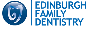 Edinburgh Family Dentistry - Creating Beautiful Smiles With A Personal Touch