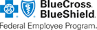 BlueCross BlueShield