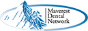 Maverist Dental Network