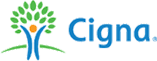 Cigna